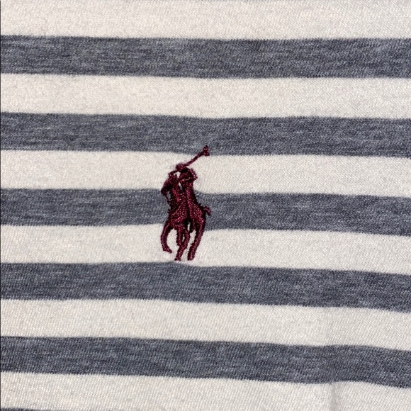 Ralph Lauren Long Sleeve - Picture 2 of 3